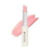 Shglam, Bálsamo Labial Color Rosa Natural, Lip Balm, Hidratante de