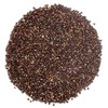 Organic Black Quinoa, 1 Pound - Whole Grain, Non-GMO, Kosher,