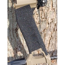 20 FEET ABOVE Sanded Archery Grip Tape (1)