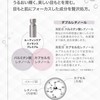 AXXZIA Axissia Beauty Eyes Routine Care Essence Premium 0.5 fl