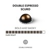 Nespresso Vertuo Coffee Pods, 30 Espresso Mixed Pack - 10