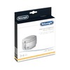 De'Longhi FIL.F38 Filter Set (Fryer for Models F38)