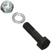 Eyewood Flail Blade KB Bolt Set 98054