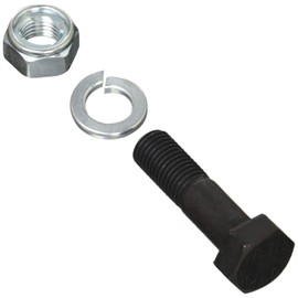 Eyewood Flail Blade KB Bolt Set 98054