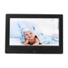10 Inch Digital Photo Frame HD Remote Control Video Music