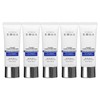 Dominas Pigment Toning Sunscreen RX 40ml 5pcs / 도미나스 피그먼트 토닝 선스크린 알엑스 40ml 5개