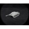 Unbranded Switzerland G13 Hetzer 1/100 Flames of War Team Yankee