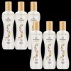 LG Raw Silk Therapy (Hyundai Home Shopping) NEW Silk Therapy