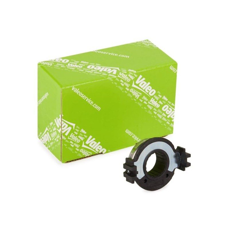 Valeo 804036 Clutch Sets