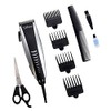 Tiffany Personal Hair Clipper Kit