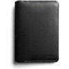 Bellroy Passport Cover, Cartera de viaje - Black