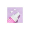 Hello Sunday The Everyday One Face Moisturiser SPF30, 50ml