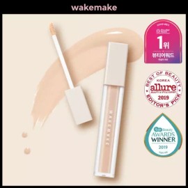 Unknown 웨이크메이크 디파이닝 커버 컨실러 6COLOR단품기획 175967 Wake Make Defining Cover Concealer 6 Color Individual Product Plan 175967 [10 pair 175967]