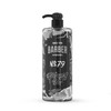 Barber Marmara Shaving Agent Afeitar (1000)
