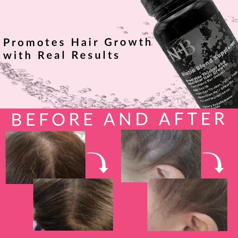 Nicole + Brizee Ninety Degree Wedge - Magnetic Cigar Holder