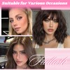 Lash Clusters Eyelash Clusters Natural D Curl Cluster Eyelash Extensions