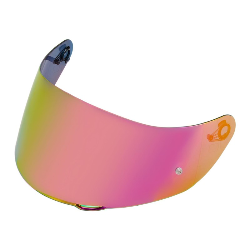 PSLER k1s Visor - k1 Helmet Visor k3sv Tinted Visor