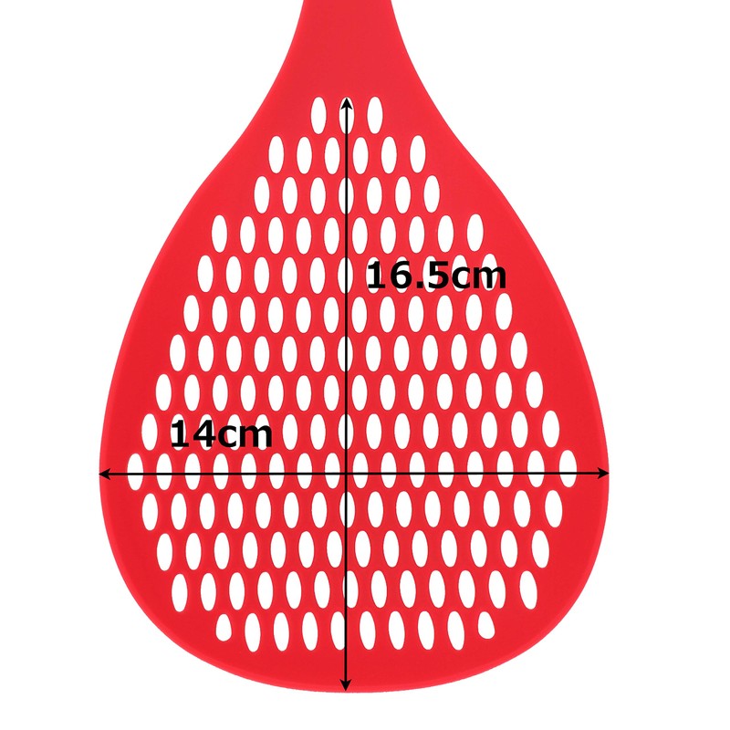 Artis Home Chef Kitchen Tool