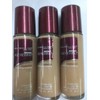 Maybelline ONE X Maybelline Instant Age Rewind Foundation CLASSIC IVORY