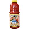 Arriba Chelada, Spicy Clam & Sea Salt, 32 fl. oz.12