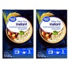 Instant White Rice, 28 oz (3 Pack) Great Value Delicious