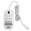 Wired Gaming Mouse with Backlight X600 6 Programming Buttons 8000