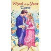 Wheel of Year Tarot