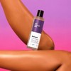 Her Fantasy Box Natural Feminine Hygiene Shower Gel 8 Fl