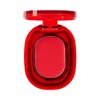AmeliSeoul PLAT LIPS 918 CHERRY CANDY, Lip & Cheek, Lightweight,