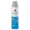 Bissell Oxy Boost Carpet Cleaning Formula Enhancer, 1405C
