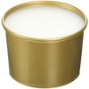 Gold Label Dubbin Softens, Waterproofs & Preserves Leather, Horse Tack,