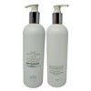 Atelier Bloem 1 Atelier Bloem Green Apple Geranium Conditioner Kimpton