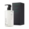 Innisfree 이니스프리 아일 넘버 바디로션 [그린티 에썽스] 300mL Innisfree Airy