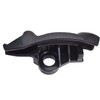 RainMan S Tire Machine Changer Mount Demount Heads Kit with