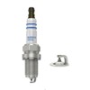Bosch 0 242 230 519 FR8KI33V Spark Plug