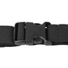 vhbw Extra Light Chest Strap Mount Compatible with Camera Garmin