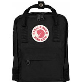 FJÄLLRÄVEN Kånken Mini - 5