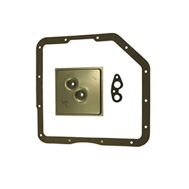 ACDelco Gold TF171 Automatic Transmission Fluid Filter Kit