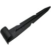 AERZETIX - C48718 - Set of 20 Fixing / Holding