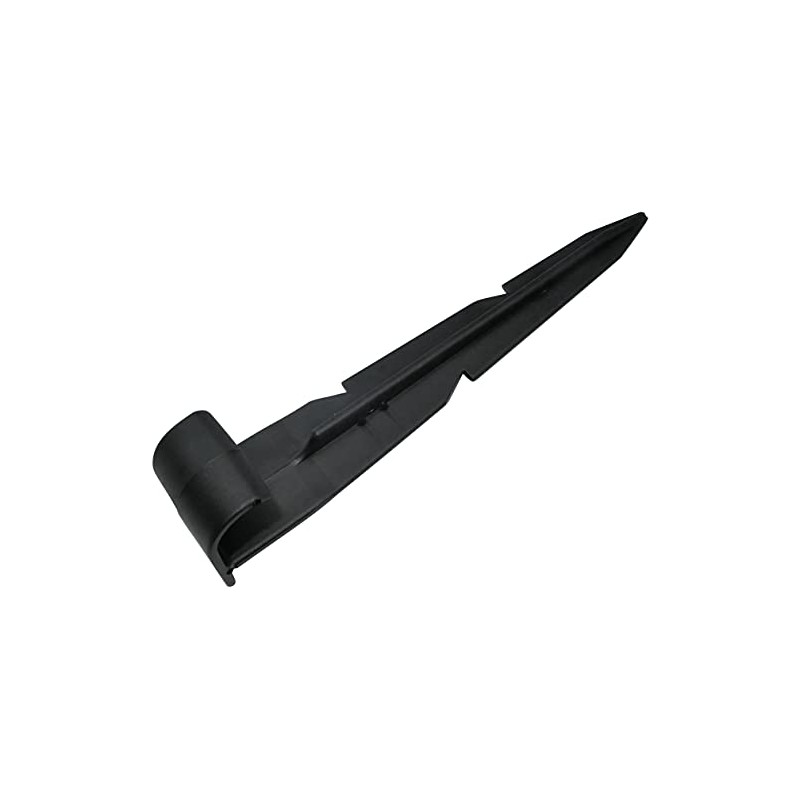 AERZETIX - C48718 - Set of 20 Fixing / Holding