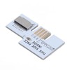 for RPi Picoboot FPC Flex Ribbon Cable with SD2SP2 SDLoad