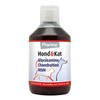 Hond & Kat Glucosamine Chondroitine & msm 500 ml