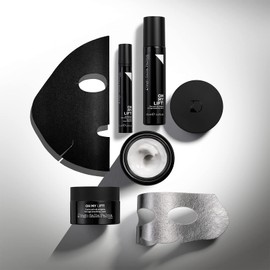 D.Palma Face cream pack (x)