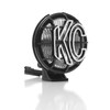 KC HiLiTES 452 Apollo Pro 5" 55w Fog Light with