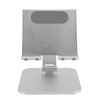 Depisuta Tablet Stand, Foldable Portable Tablet Stand Holder, Angle Height