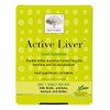 New Nordic Active Liver 60 Tablets