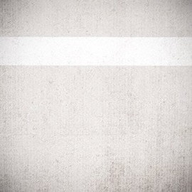 終わりのメロディ [初回限定盤A]