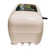 Versatile Hydroponics. LTD. DWC hydroponic system Kit 5G DWC 2