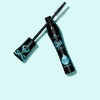 essence Lash PRINCESS false lash effect mascara waterproof (Negro, 2