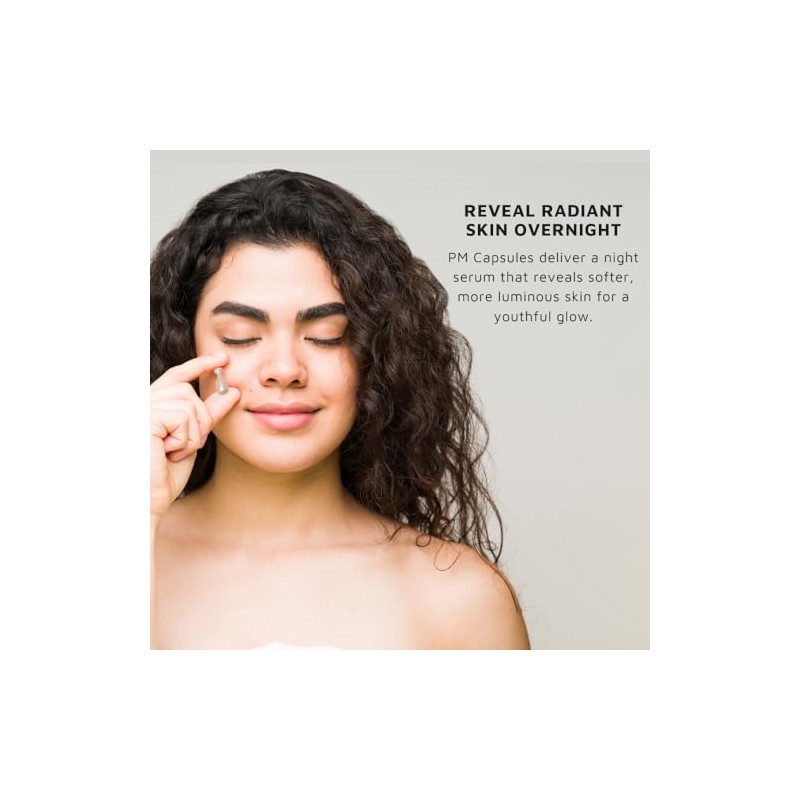 REVOX B77 JUST RETINAL ANTI-EDAD 30ML